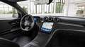 Mercedes-Benz C 300 Estate e Business Solution AMG Zwart - thumbnail 4