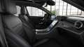 Mercedes-Benz C 300 Estate e Business Solution AMG Zwart - thumbnail 5