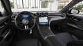 Mercedes-Benz C 300 Estate e Business Solution AMG Zwart - thumbnail 3