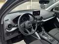 Audi Q2 Q2 30 1.6 tdi Admired s-tronic my20 Grigio - thumbnail 12