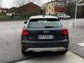 Audi Q2 Q2 30 1.6 tdi Admired s-tronic my20 Grigio - thumbnail 6