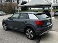 Audi Q2 Q2 30 1.6 tdi Admired s-tronic my20 Grigio - thumbnail 5