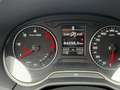 Audi Q2 Q2 30 1.6 tdi Admired s-tronic my20 Grigio - thumbnail 14