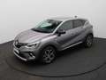 Renault Captur TCe 90pk Techno ALL-IN PRIJS! Climate control | Na Grey - thumbnail 8