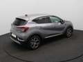 Renault Captur TCe 90pk Techno ALL-IN PRIJS! Climate control | Na Grey - thumbnail 9