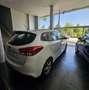 Kia Carens 1.6 GDi Drive Weiß - thumbnail 6
