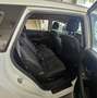 Kia Carens 1.6 GDi Drive Weiß - thumbnail 7