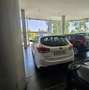 Kia Carens 1.6 GDi Drive Weiß - thumbnail 5