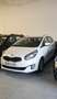 Kia Carens 1.6 GDi Drive Weiß - thumbnail 2