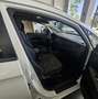 Kia Carens 1.6 GDi Drive Weiß - thumbnail 8