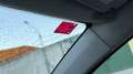 Citroen C2 1.4HDI Furio - thumbnail 12