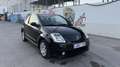Citroen C2 1.4HDI Furio - thumbnail 1