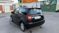 Citroen C2 1.4HDI Furio - thumbnail 6