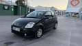 Citroen C2 1.4HDI Furio - thumbnail 3