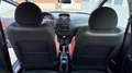 Citroen C2 1.4HDI Furio - thumbnail 10
