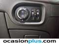 Opel Astra 1.6CDTi S/S Selective 110 Blanco - thumbnail 10