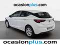 Opel Astra 1.6CDTi S/S Selective 110 Blanco - thumbnail 3