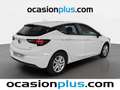 Opel Astra 1.6CDTi S/S Selective 110 Blanco - thumbnail 4