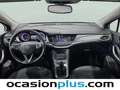 Opel Astra 1.6CDTi S/S Selective 110 Blanco - thumbnail 6