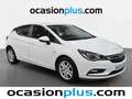 Opel Astra 1.6CDTi S/S Selective 110 Blanco - thumbnail 2