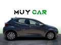 Toyota Yaris 125 S-Edition Gris - thumbnail 8
