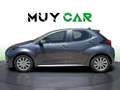 Toyota Yaris 125 S-Edition Gris - thumbnail 4