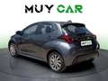 Toyota Yaris 125 S-Edition Gris - thumbnail 5