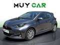 Toyota Yaris 125 S-Edition Gris - thumbnail 3
