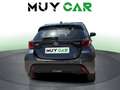 Toyota Yaris 125 S-Edition Gris - thumbnail 6