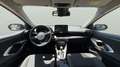 Toyota Yaris 125 S-Edition Gris - thumbnail 10