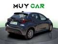 Toyota Yaris 125 S-Edition Gris - thumbnail 7