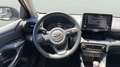 Toyota Yaris 125 S-Edition Gris - thumbnail 9
