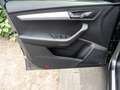Skoda Karoq 1.0 TSI Ambition SHZ AHK DYNLICHT LM Grau - thumbnail 8