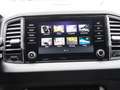 Skoda Karoq 1.0 TSI Ambition SHZ AHK DYNLICHT LM Grau - thumbnail 3