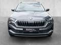 Skoda Karoq 1.0 TSI Ambition SHZ AHK DYNLICHT LM Grau - thumbnail 10