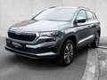 Skoda Karoq 1.0 TSI Ambition SHZ AHK DYNLICHT LM Grau - thumbnail 2