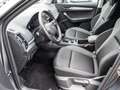 Skoda Karoq 1.0 TSI Ambition SHZ AHK DYNLICHT LM Grau - thumbnail 6