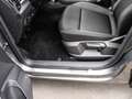 Skoda Karoq 1.0 TSI Ambition SHZ AHK DYNLICHT LM Grau - thumbnail 7