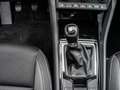 Skoda Karoq 1.0 TSI Ambition SHZ AHK DYNLICHT LM Grau - thumbnail 5