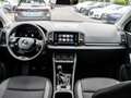 Skoda Karoq 1.0 TSI Ambition SHZ AHK DYNLICHT LM Grau - thumbnail 16