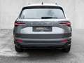 Skoda Karoq 1.0 TSI Ambition SHZ AHK DYNLICHT LM Grau - thumbnail 13