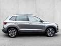 Skoda Karoq 1.0 TSI Ambition SHZ AHK DYNLICHT LM Grau - thumbnail 12