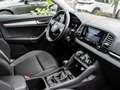 Skoda Karoq 1.0 TSI Ambition SHZ AHK DYNLICHT LM Grau - thumbnail 14