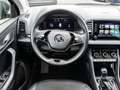 Skoda Karoq 1.0 TSI Ambition SHZ AHK DYNLICHT LM Grau - thumbnail 17