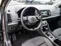 Skoda Karoq 1.0 TSI Ambition SHZ AHK DYNLICHT LM Grau - thumbnail 15