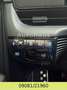 Hyundai IONIQ 5 N Elektro 4WD Gris - thumbnail 17