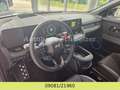 Hyundai IONIQ 5 N Elektro 4WD Gris - thumbnail 10