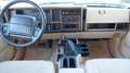 Jeep Cherokee XJ 2.5 LT  Benzina Manuale Blau - thumbnail 13