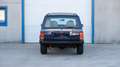 Jeep Cherokee XJ 2.5 LT  Benzina Manuale Blau - thumbnail 4
