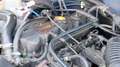 Jeep Cherokee XJ 2.5 LT  Benzina Manuale Blau - thumbnail 16